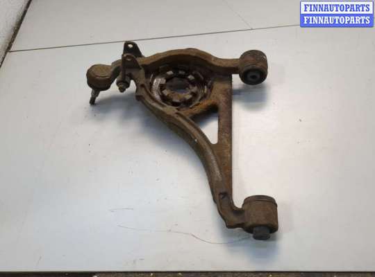 купить Рычаг подвески на Jaguar XJ 1997–2003