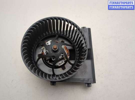 Двигатель отопителя (моторчик печки) VG2710581 на Volkswagen Golf 4 1997-2006