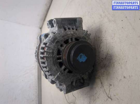 купить Генератор на Audi A6 (C7) 2011-2018