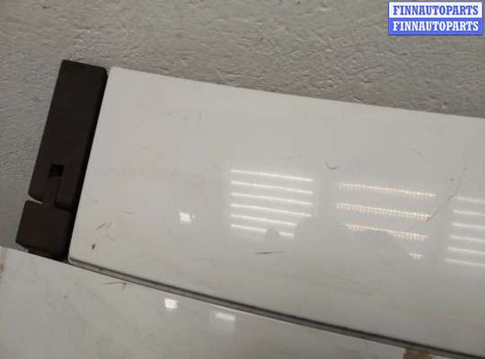 купить Крышка (дверь) багажника на Ford Kuga 2008-2012