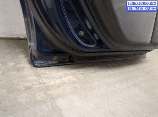 купить Замок двери на Volvo V70 2001-2008