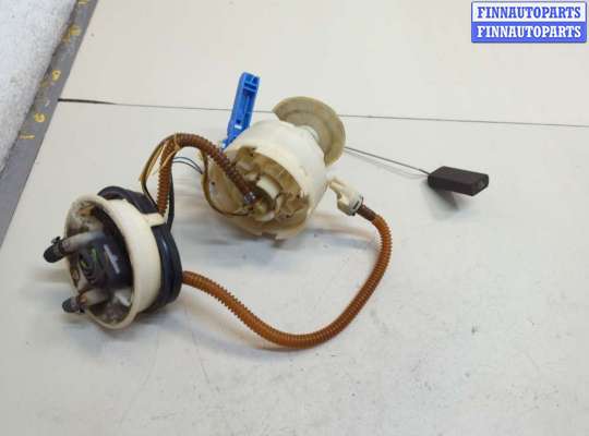 Купить Насос топливный электрический на Volkswagen Passat 5 1996-2001 Насос топливный электрический VG2663245 на Volkswagen Passat 5 1996-2001