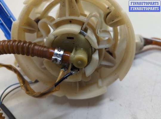 Бензонасос на Volkswagen Passat B5 (3B)