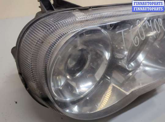 купить Фара (передняя) на Chrysler 300C 2004-2011