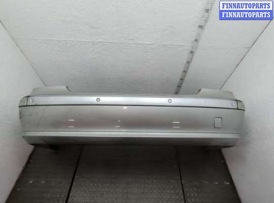 Купить Бампер на Mercedes E W211 2002-2009 Бампер MB1731240 на Mercedes E W211 2002-2009