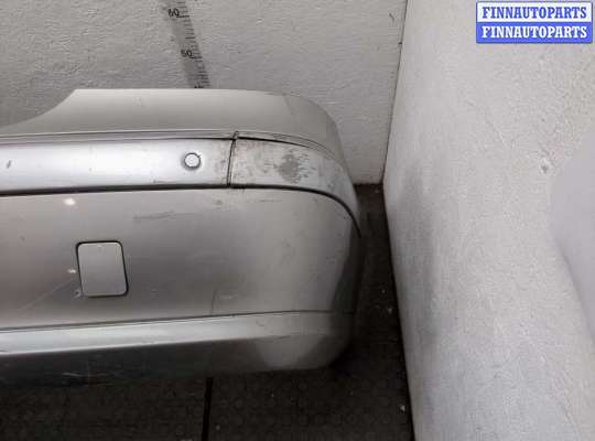 купить Бампер на Mercedes E W211 2002-2009