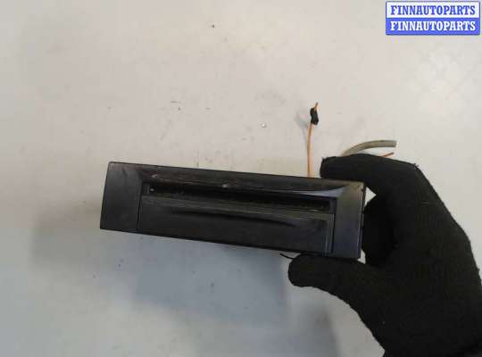 купить Проигрыватель, навигация на Volvo XC90 2002-2014