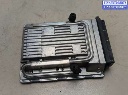 Блок управления двигателем BM3616308 на BMW 7 F01 2008-2015
