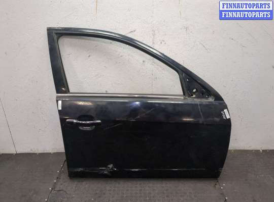 купить Стекло боковой двери на Ford Mondeo 3 2000-2007