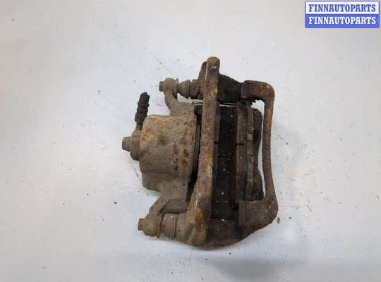 купить Суппорт на Honda CR-V 2001-2006