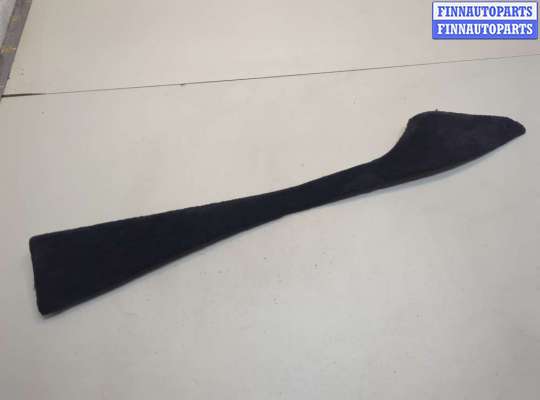 Купить Пластик центральной консоли на BMW 7 F01 2008-2015 Пластик центральной консоли BM3516499 на BMW 7 F01 2008-2015