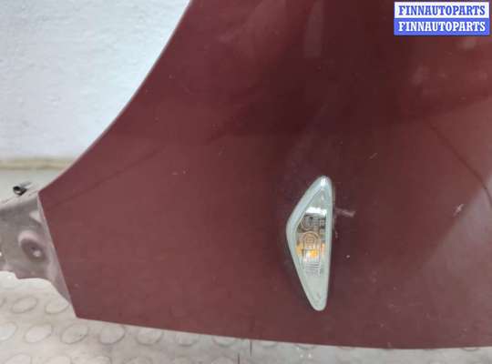 купить Крыло на Mazda 6 (GH) 2007-2012