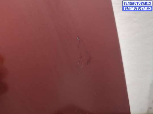 купить Крыло на Mazda 6 (GH) 2007-2012