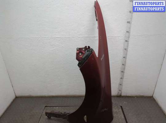 Купить Крыло на Mazda 6 (GH) 2007-2012 Крыло MZ654148 на Mazda 6 (GH) 2007-2012