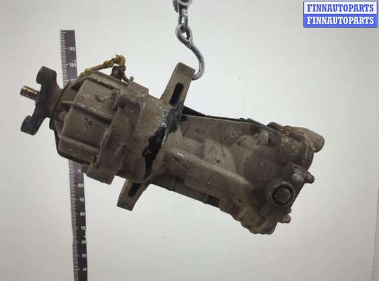 Купить Редуктор моста на Hyundai Santa Fe 2005-2012 Редуктор моста HN587547 на Hyundai Santa Fe 2005-2012