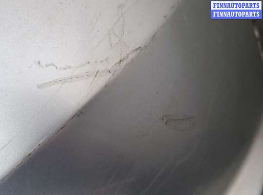 купить Бампер на Honda Civic 2006-2012