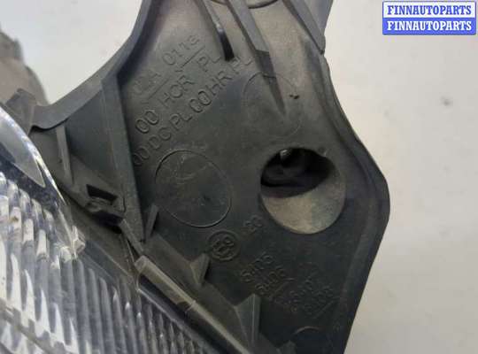 купить Фара (передняя) на Opel Meriva 2003-2010