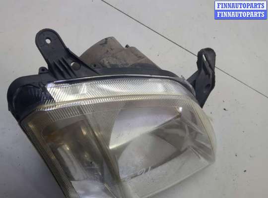 купить Фара (передняя) на Opel Meriva 2003-2010