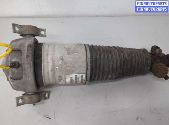 купить Амортизатор подвески на Volkswagen Touareg 2002-2007