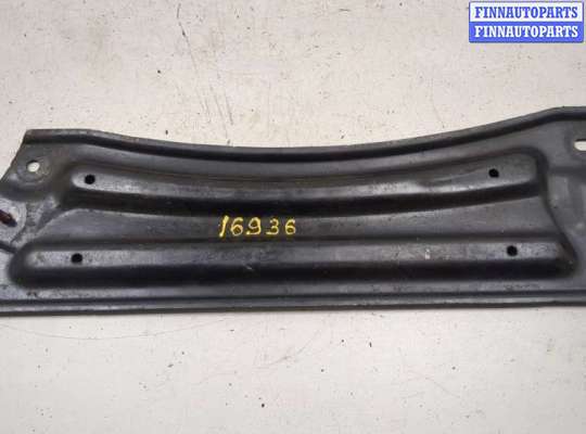 купить Балка под КПП на Mazda CX-9 2007-2012