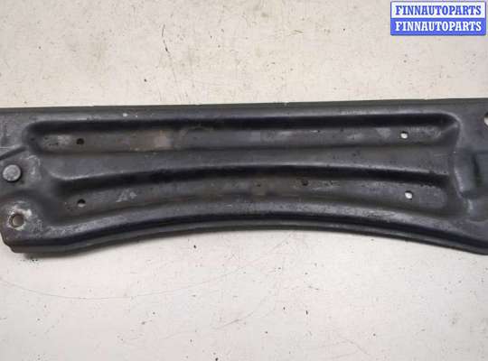 купить Балка под КПП на Mazda CX-9 2007-2012