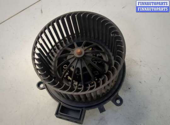 купить Двигатель отопителя (моторчик печки) на Chrysler Town-Country 2007-2010