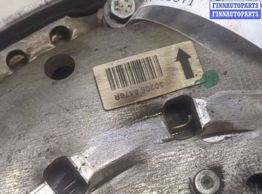 купить Маховик на Nissan X-Trail (T32) 2013-2023