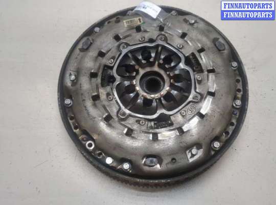 Маховик NS974086 на Nissan X-Trail (T32) 2013-2023