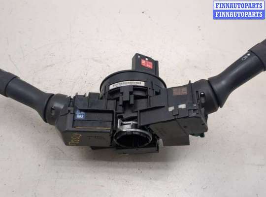 купить Переключатель поворотов и дворников (стрекоза) на Toyota RAV 4 2006-2013