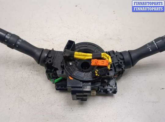 купить Переключатель поворотов и дворников (стрекоза) на Toyota RAV 4 2006-2013