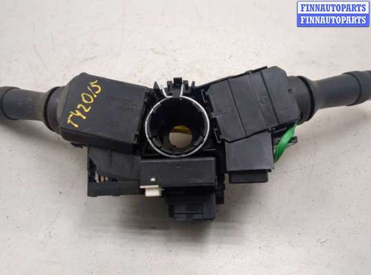 купить Переключатель поворотов и дворников (стрекоза) на Toyota RAV 4 2006-2013