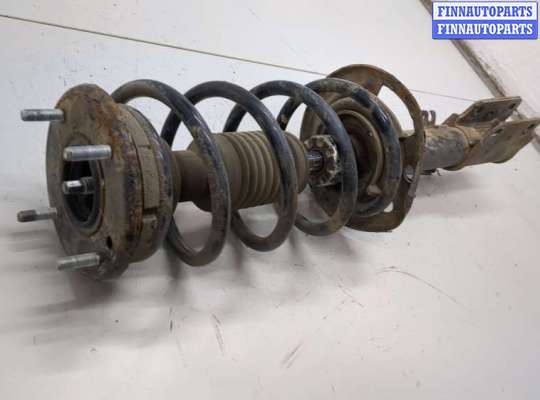 купить Амортизатор подвески на Ford Explorer 2015-2019