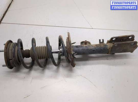 купить Амортизатор подвески на Ford Explorer 2015-2019