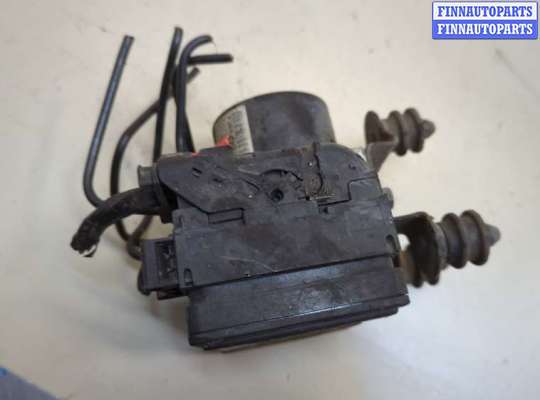 купить Блок АБС, насос (ABS, ESP, ASR) на Skoda Octavia (A5) 2004-2013