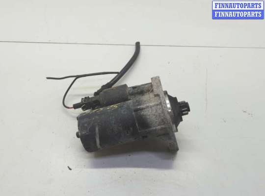 Стартер VG2624888 на Volkswagen Golf 4 1997-2006