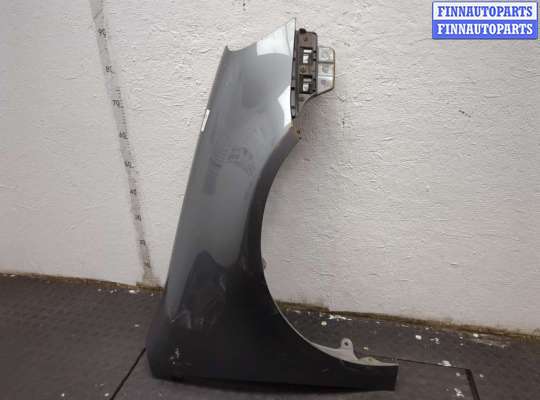 Купить Крыло на Volkswagen Golf 5 2003-2009 Крыло VG2782738 на Volkswagen Golf 5 2003-2009