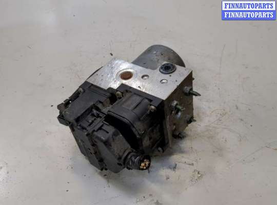 купить Блок АБС, насос (ABS, ESP, ASR) на Nissan Primera P11 1996-2002