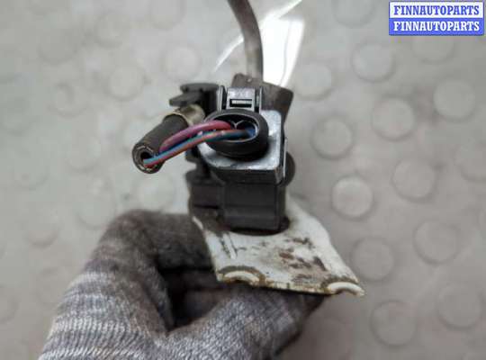 купить Форсунка топливная на Audi A6 (C6) Allroad 2006-2011