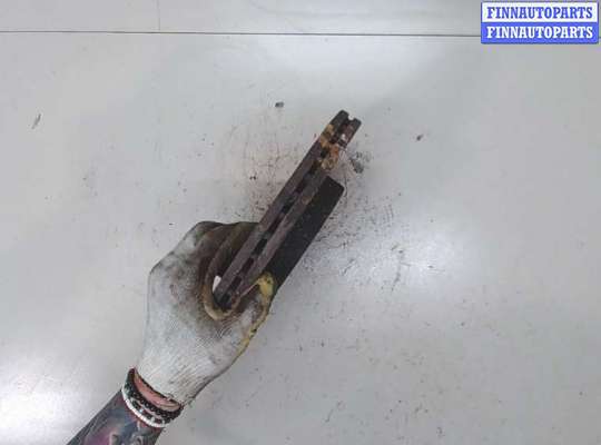 купить Диск тормозной на Volvo V50 2004-2012