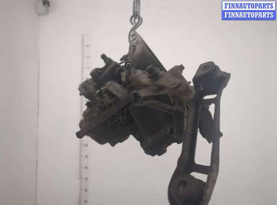 купить КПП 5-ст.мех. (МКПП) на Opel Combo 2001-2011