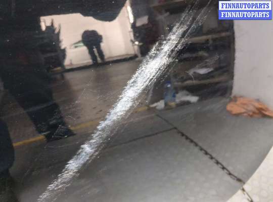 купить Дверь боковая (легковая) на KIA Sorento XM 2009-2021