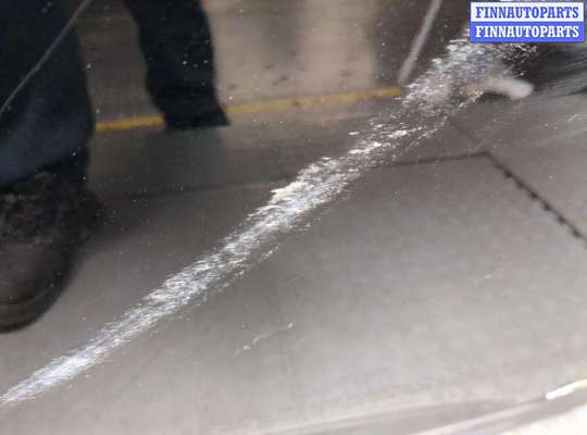 купить Дверь боковая (легковая) на KIA Sorento XM 2009-2021