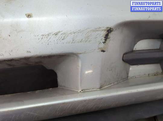 купить Заглушка (решётка) бампера на Chrysler Voyager 2007-2010