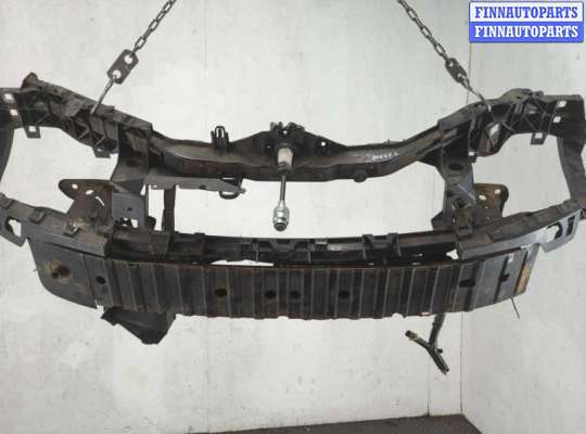 купить Рамка передняя (телевизор) на Ford Focus 2 2005-2008