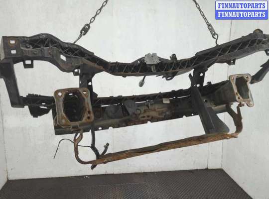 купить Рамка передняя (телевизор) на Ford Focus 2 2005-2008