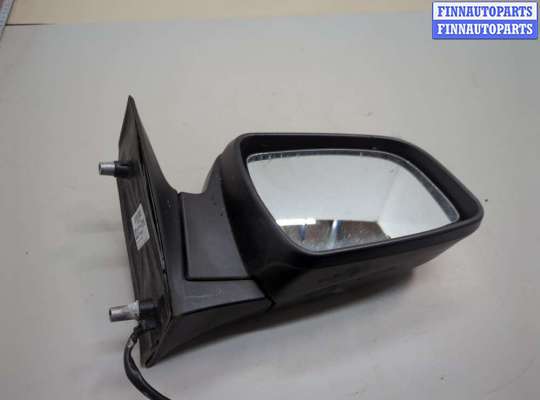 Зеркало боковое OP2429819 на Opel Zafira B 2005-2014
