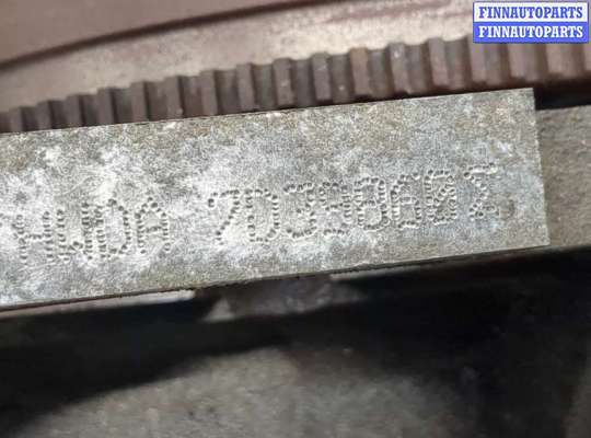 купить Генератор на Ford Focus 2 2005-2008