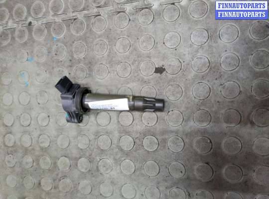 Катушка зажигания LXA0950 на Lexus RX 2003-2009