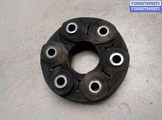 купить Муфта кардана на BMW 3 E90, E91, E92, E93 2005-2012