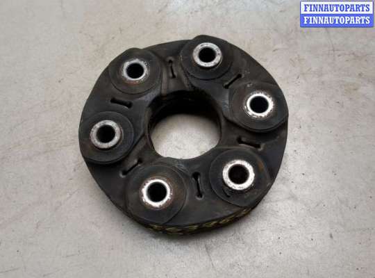 Муфта кардана BM3662265 на BMW 3 E90, E91, E92, E93 2005-2012